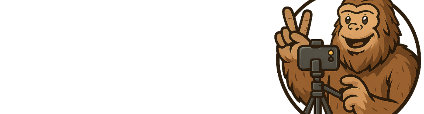 giveaway